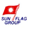 Sunflag Group (Nigeria) Limited Sunflag Group (Nigeria) Limited