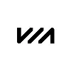Visual Industries Australia