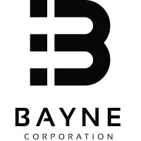 Bayne