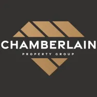 Chamberlain Property Group