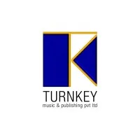 Turnkey Music & Publishing Pvt Ltd Turnkey Music & Publishing Pvt Ltd