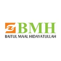 Baitul Maal Hidayatullah