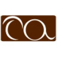 Alcantara Coelho e Alabi Advogados Associados Alcantara Coelho e Alabi Advogados Associados