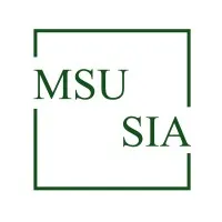 Michigan State University Student Investment Association