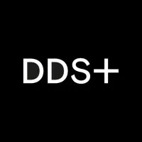DDS+ DDS+