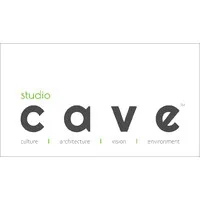 studio CAVE
