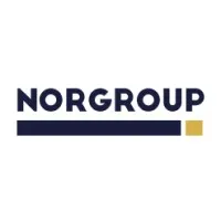 NORGROUP pty ltd 
