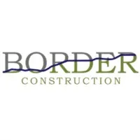 Border Construction