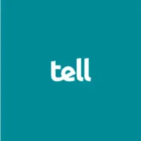TELL