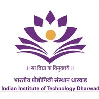 Student Mentorship Program, IIT Dharwad