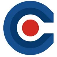 ConnectionPoint