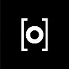 Biohub