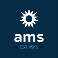 AMS of UBC Vancouver verified emails