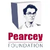 Pearcey Foundation Pearcey Foundation