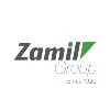 Zamil Group Holding Company Zamil Group Holding Company