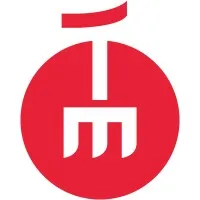 Meal Temple Group Pty Ltd