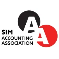 SIM Accounting Association