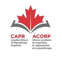 Canadian Alliance of Physiotherapy Regulators