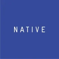 Native Hotel Native Hotel