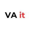 VA IT VA IT