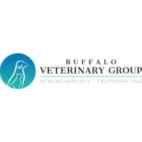 Buffalo Veterinary Group