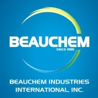 Beauchem Industries International, Inc.