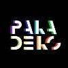 Paradero