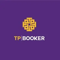 TP Booker