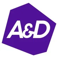 A&D International Trading DMCC