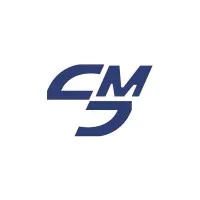 MASS Advanced Consulting Engineers s.a.l.
