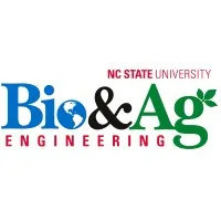 NC State Department of Biological and Agricultural Engineering