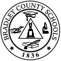 Bradley County Schools Bradley County Schools
