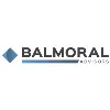 Balmoral Advisors