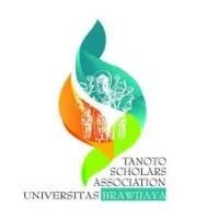 Tanoto Scholars Association Universitas Brawijaya