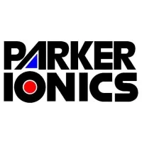 Parker Ionics Parker Ionics