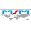 MSM Consultancy Services MSM Consultancy Services