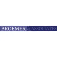 Broemer & Associates PLLC