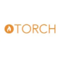 Torch Communications, LLC Torch Communications, LLC