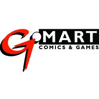 G-Mart