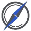 CEO Discovery CEO Discovery
