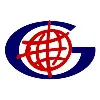 Gordon Marketing Gordon Marketing