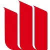 Wheeling University Wheeling University