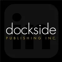 Dockside Publishing Dockside Publishing