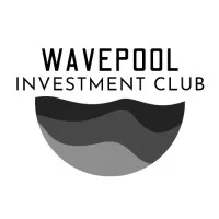 WavePool: Pepperdine Investment Club