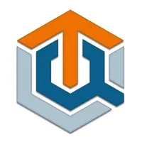 TopQore
