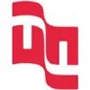 Fatto Software Consulting