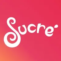 Sucré Brasil