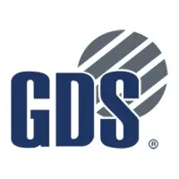 GDS Global Display Solutions