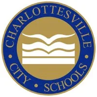 Charlottesville City Schools
