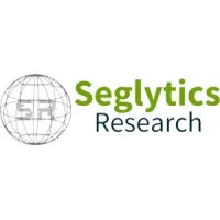 Seglytics Research